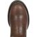Rocky Long Range Western Work Boot, , large
