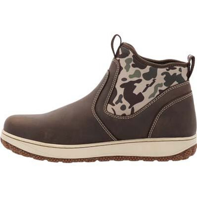 Rocky Dry-Strike SRX Outdoor Boot, , large