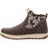 Rocky Dry-Strike SRX Outdoor Boot, , large
