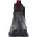 Rocky Code Red Station Slip-On Boot, , large