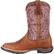 Rocky LT Women's Western Boot, , large
