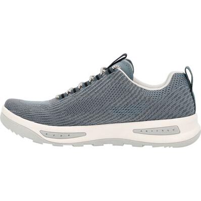 Rocky NOWAKE Outdoor Shoe, , large