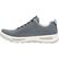 Rocky NOWAKE Outdoor Shoe, , large