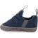 Rocky Campy Jams Infant Navy Outdoor Shoe, , large