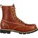 Rocky Original Oblique-Toe Hiker, , large