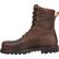 Rocky Exertion Steel Toe Waterproof Work Boot, , large