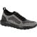 Rocky WorkKnit LX Athletic Work Shoe, , large