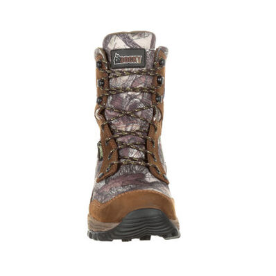 Rocky ProHunter GORE-TEX® Waterproof Insulated Hunting Boot, , large