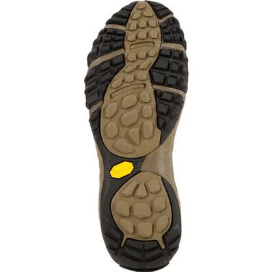 Rocky WaterFowler Waterproof Wader, , large