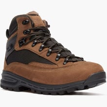 Rocky MTN Stalker Pro Waterproof Mountain Boot