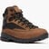 Rocky MTN Stalker Pro Waterproof Mountain Boot, , large