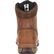 Rocky Women's Aztec Lace-up Work Boot, , large