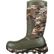 Rocky Claw Rubber Waterproof 1200G Insulated Outdoor Boot, , large