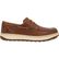 Rocky Dry-Strike SRX Outdoor Shoe, , large