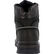 Rocky Rams Horn Waterproof Composite Toe Internal Met Guard Work Boot, , large