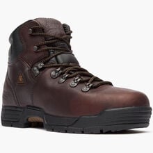 Rocky MobiLite Waterproof Work Boot