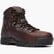 Rocky MobiLite Waterproof Work Boot, , large