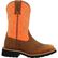 Rocky Kid’s MonoCrepe Western Boot, , large