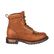 Rocky Women's Original Ride Lacer Western Boot, , large