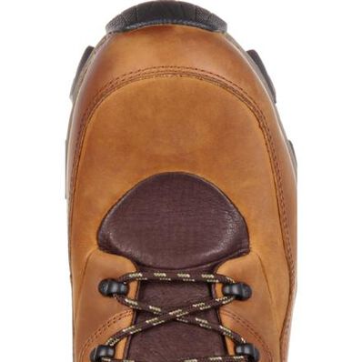 Rocky Claw Waterproof Outdoor Boot, , large