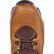 Rocky Claw Waterproof Outdoor Boot, , large