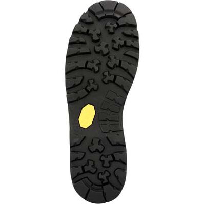 Rocky MTN Stalker Pro Waterproof Mountain Boot, , large