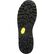Rocky MTN Stalker Pro Waterproof Mountain Boot, , large
