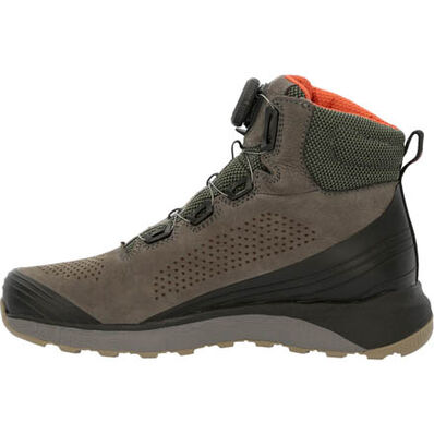 Rocky Summit Elite eVent Waterproof Hiking Boot, , large Rocky Summit Elite eVent Waterproof Hiking Boot, , large