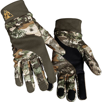 Rocky SilentHunter Scent IQ Atomic Glove, Rocky Venator Camo, large