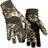 Rocky SilentHunter Scent IQ Atomic Glove, Rocky Venator Camo, large