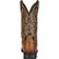 Rocky Trail Bend Western Boot, , large