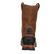 Rocky Elements Wood Puncture Resistant Work Boot, , large