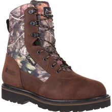 Rocky Stalker GORE-TEX® Waterproof 800G Insulated Outdoor Boot