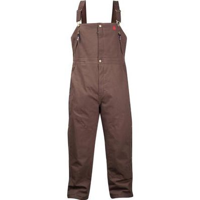 Rocky Core Waterproof Insulated Bib, , large