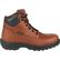 Rocky® Worksmart Waterproof Work Boot, , large