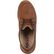 Rocky Lakeland Oxford, , large