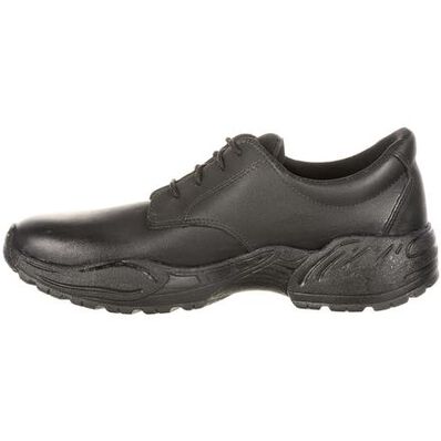 Rocky Plain Toe Public Service Oxford, , large