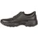 Rocky Plain Toe Public Service Oxford, , large