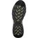 Rocky Trophy Series 16” Snake Boot, , large