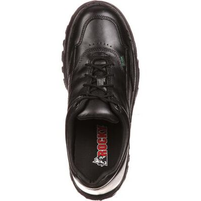 Rocky TMC Postal-Approved Public Service Shoes, , large Rocky TMC Postal-Approved Public Service Shoes, , large