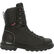 Rocky Rams Horn Lace to Toe Waterproof Work Boot, , large
