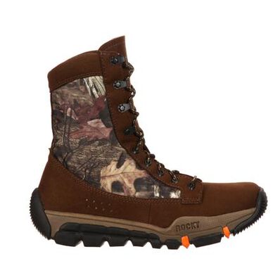 Rocky Athletic Mobility Level One Outdoor Boot, , large
