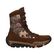 Rocky Athletic Mobility Level One Outdoor Boot, , large