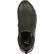 Rocky SlipStop Slip-On Duty Shoe, , large