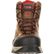 Rocky Endeavor Point Composite Toe Waterproof Work Boot, , large