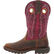 Rocky Legacy 32 Women's Western Boot, , large