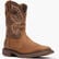 Rocky Original Ride FLX Waterproof Western Boot, , large