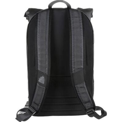 Rocky Day Pack 30L, , large