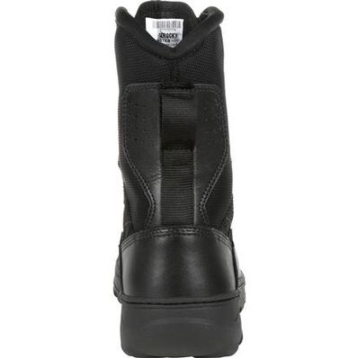 Rocky Havoc Public Service Boot, , large