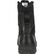 Rocky Havoc Public Service Boot, , large